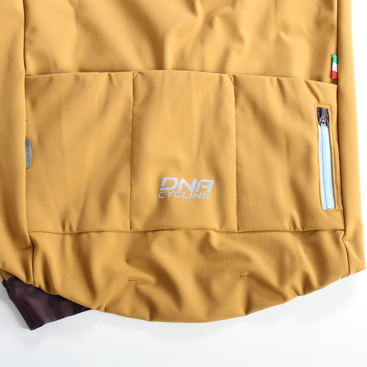 The Jedi Winter Jacket