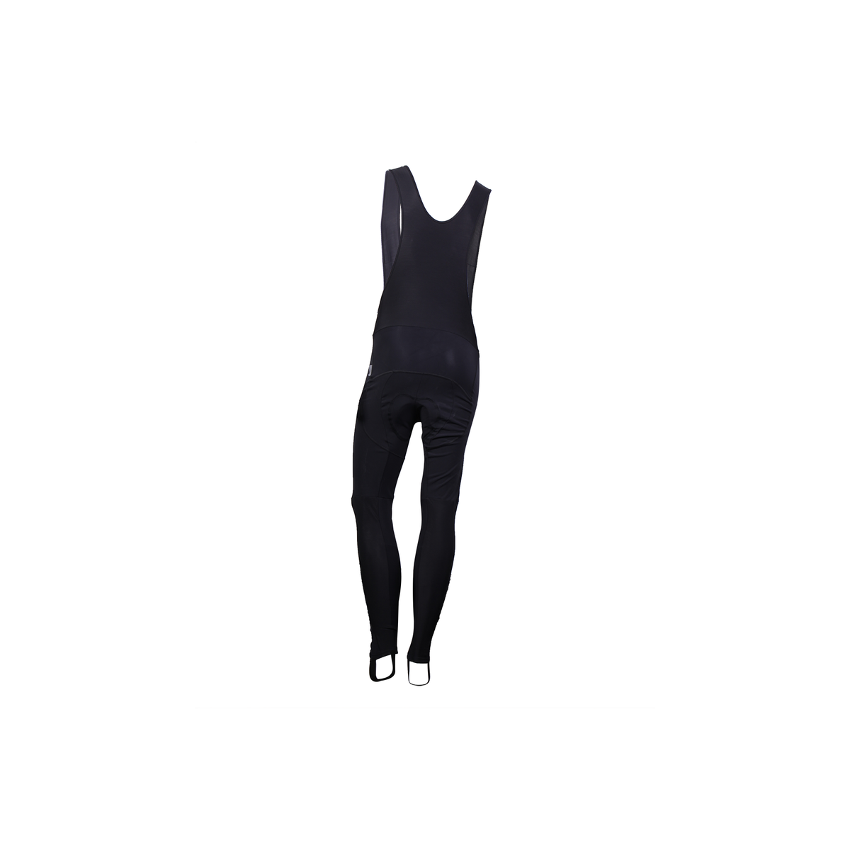 Roubaix Winter Bib Tights