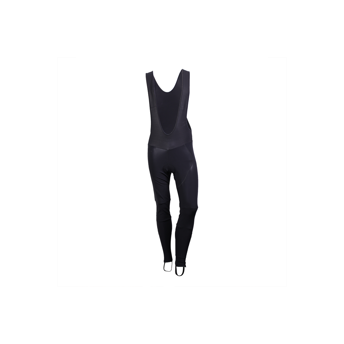 Roubaix Winter Bib Tights