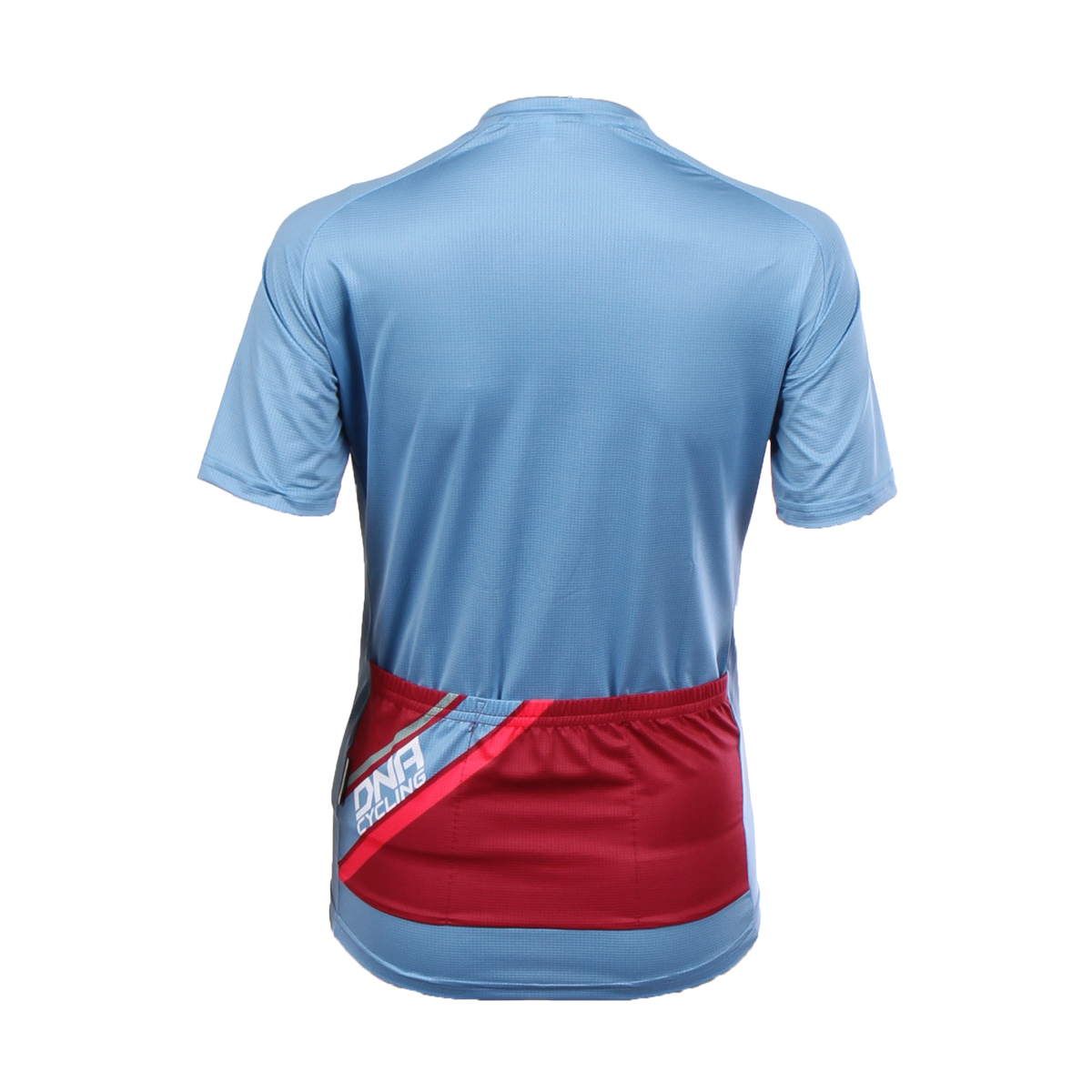 Tour Jersey Women's - Electric Blue