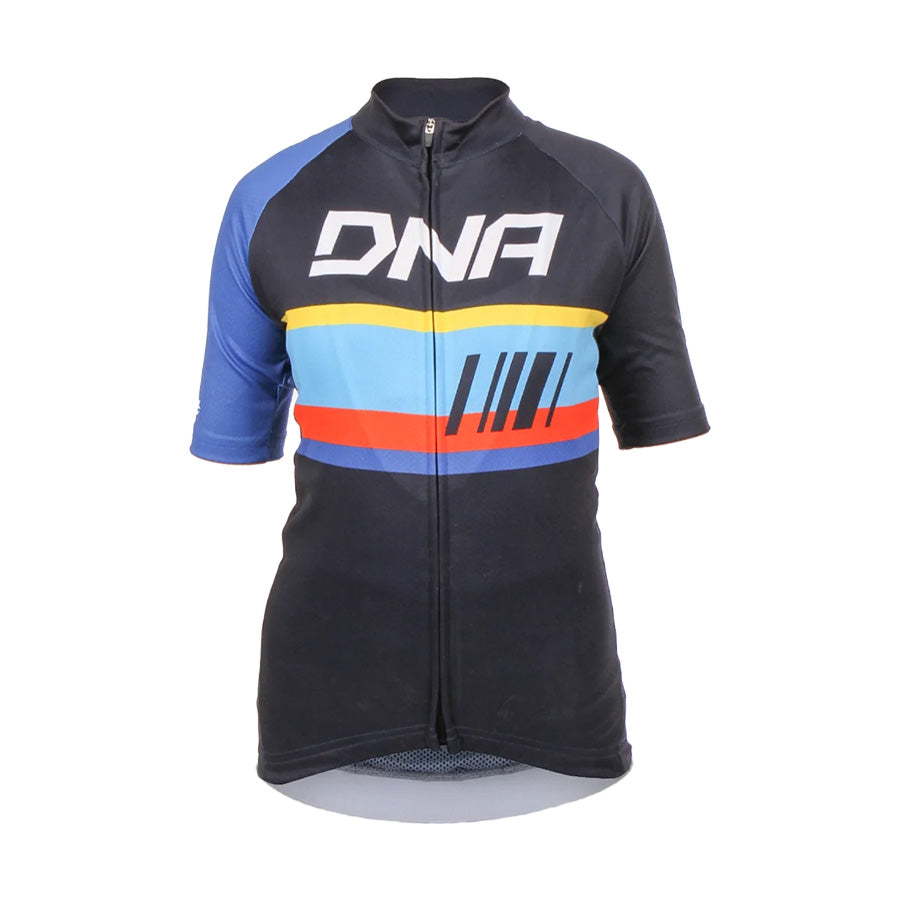 Youth Jersey