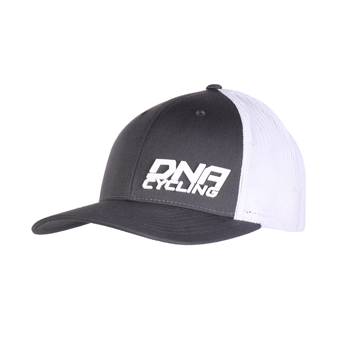 DNA Trucker Hat