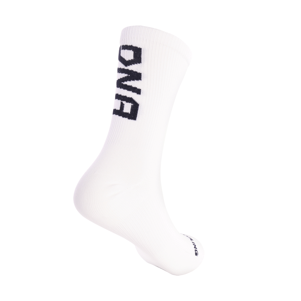 Custom 6" Performance Sock