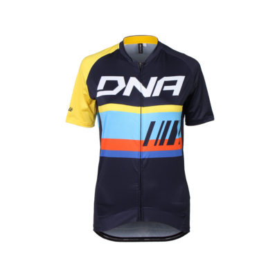 03344 TourJersey Front