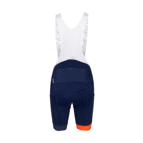 Santini gravel bib online shorts