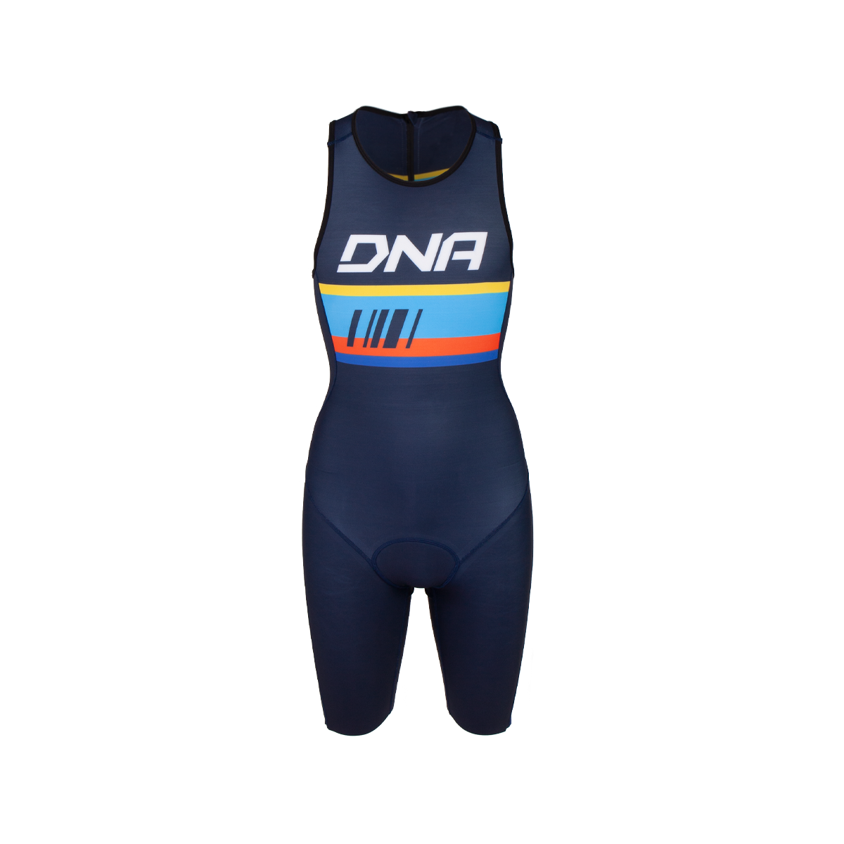 Triathlon kit and trisuits for men and women