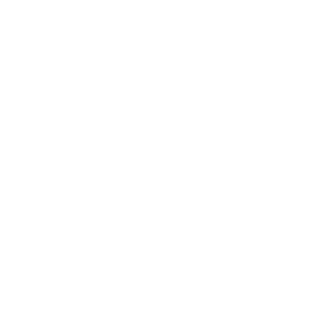thread + spoke logo